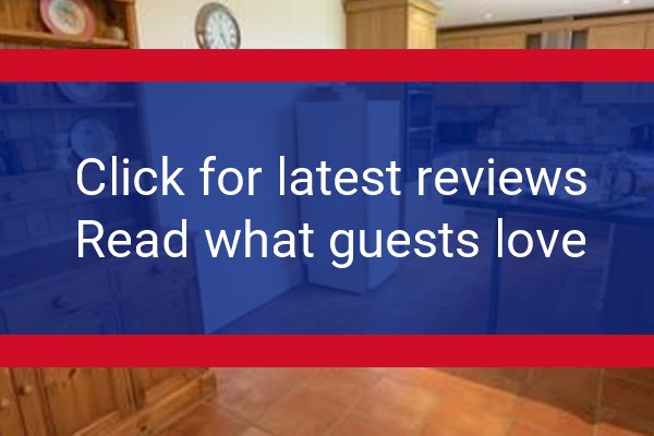 www.masondalecottage.co.uk - check out latest independent reviews