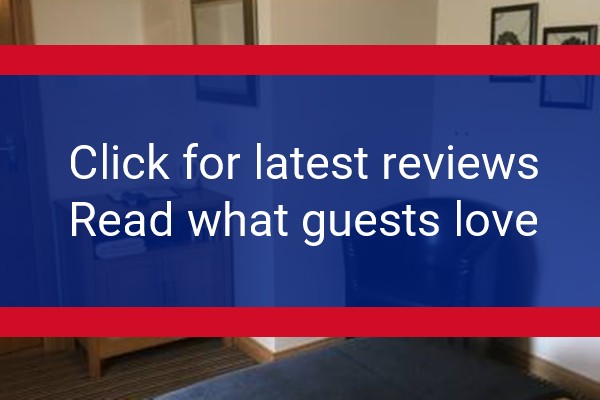 www.masons-arms-hotel.co.uk - check out latest independent reviews