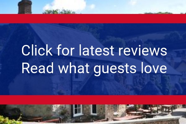 www.masonsarms.co.uk - check out latest independent reviews
