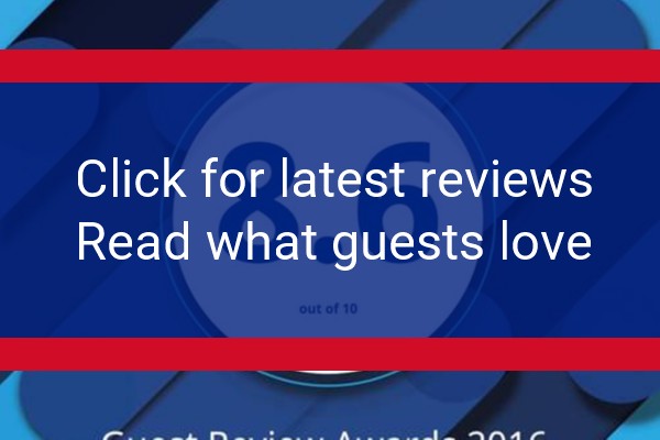 www.masonsarmsamble.co.uk - check out latest independent reviews