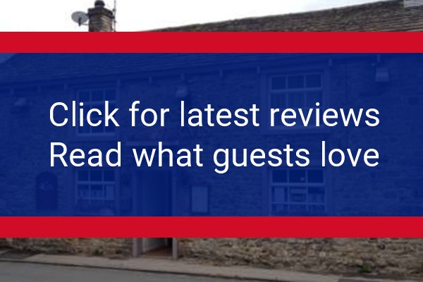www.masonsarmsgargrave.co.uk - check out latest independent reviews