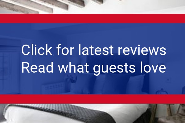 www.masonsarmsmeyseyhampton.com - check out latest independent reviews