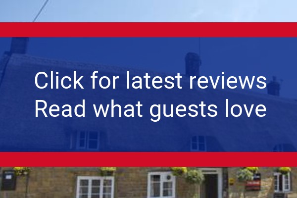 www.masonsarmsodcombe.co.uk - check out latest independent reviews