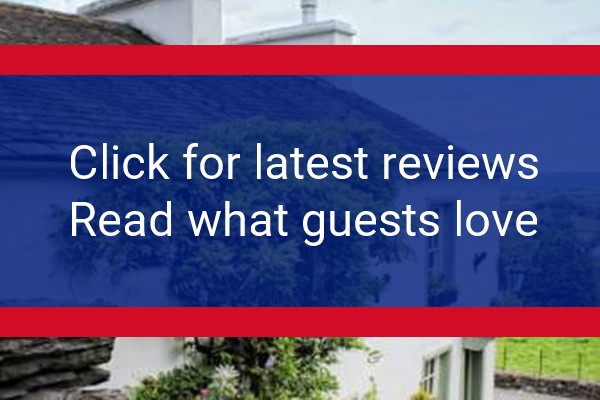www.masonsarmsstrawberrybank.co.uk - check out latest independent reviews