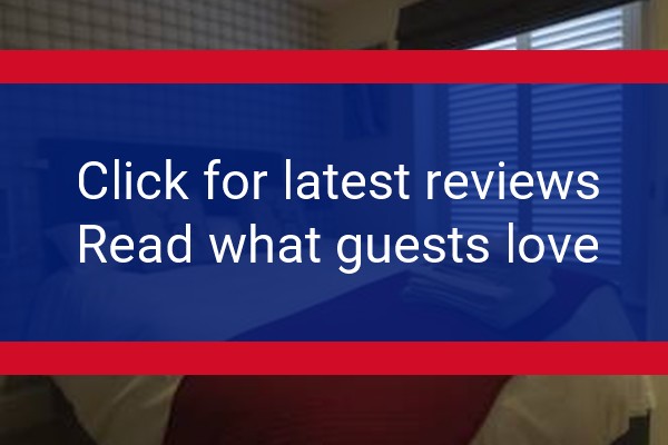 www.masonsismoran.co.uk - check out latest independent reviews