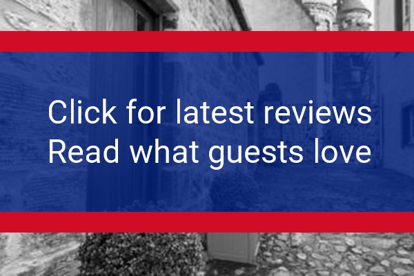 www.maspiehousegallery.com - check out latest independent reviews