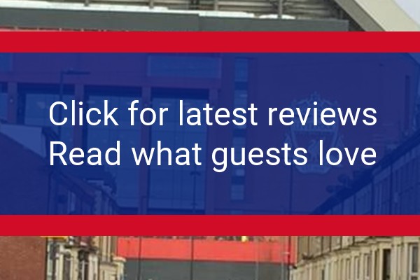 www.mastersplace.co.uk - check out latest independent reviews