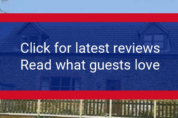 www.matai.co.uk - check out latest independent reviews