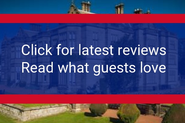 www.matfenhall.com - check out latest independent reviews