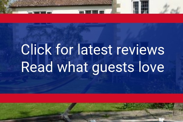 www.maundittshouse.co.uk - check out latest independent reviews