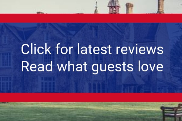 www.maunselhouse.co.uk - check out latest independent reviews