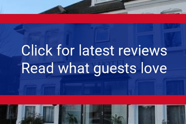 www.mawneyhotel.co.uk - check out latest independent reviews