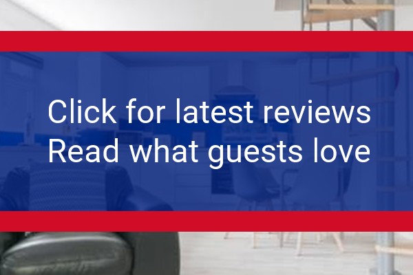 www.maxandbensbistro.co.uk - check out latest independent reviews