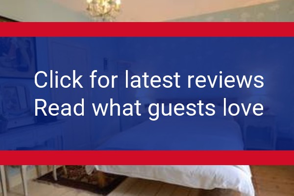 www.maxandcarolines.com - check out latest independent reviews