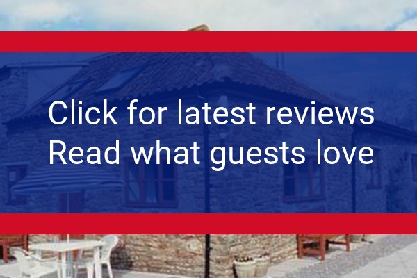 www.maxmillsfarm.co.uk - check out latest independent reviews