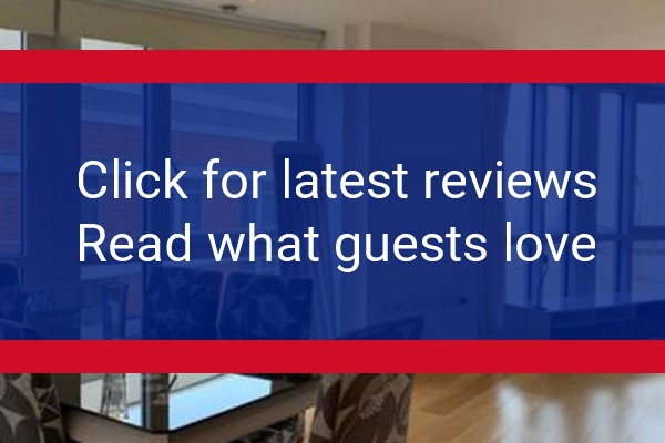 www.maxwellproperties.co.uk - check out latest independent reviews