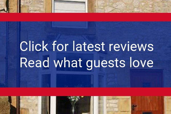 www.maycottage-tideswell.co.uk - check out latest independent reviews