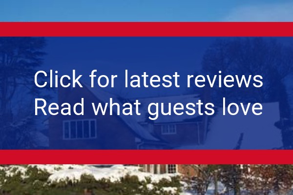 www.mayertorne.co.uk - check out latest independent reviews