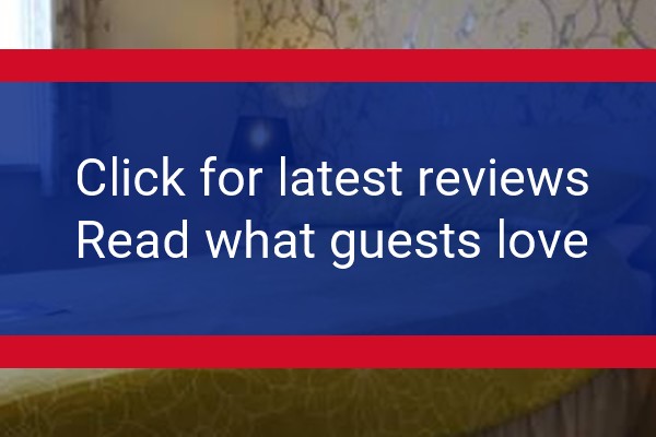 www.mayfair-skegness.co.uk - check out latest independent reviews