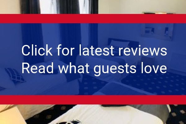 www.mayfaircardiff.com - check out latest independent reviews