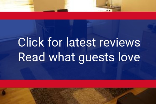 www.mayfairflat.co.uk - check out latest independent reviews