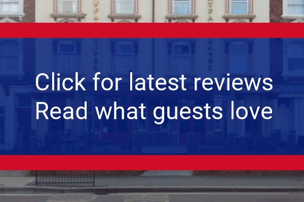 www.mayfairhotel-hull.co.uk - check out latest independent reviews