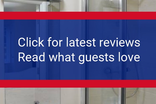 www.mayflower.org.uk - check out latest independent reviews
