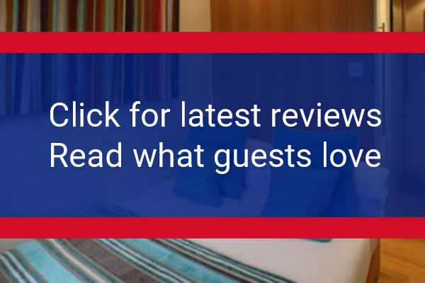 www.mayflowerhotel.co.uk - check out latest independent reviews