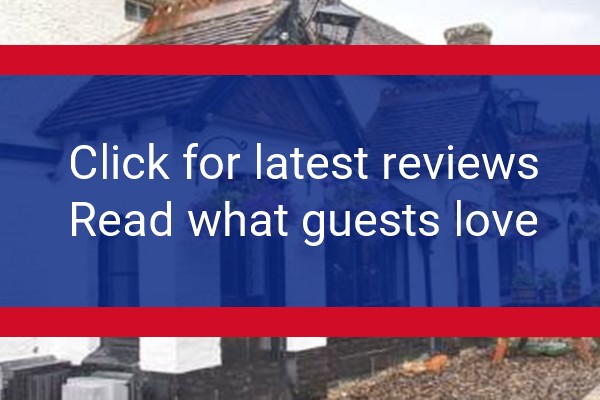 www.maygarlandinn.co.uk - check out latest independent reviews