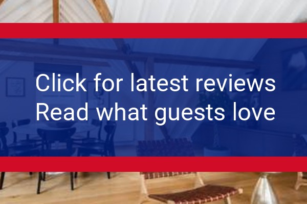 www.maykenbel.com - check out latest independent reviews