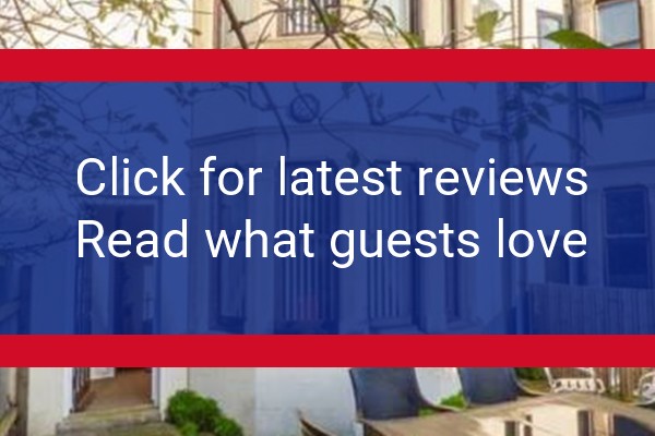 www.mayland-manor-mayfield.com - check out latest independent reviews