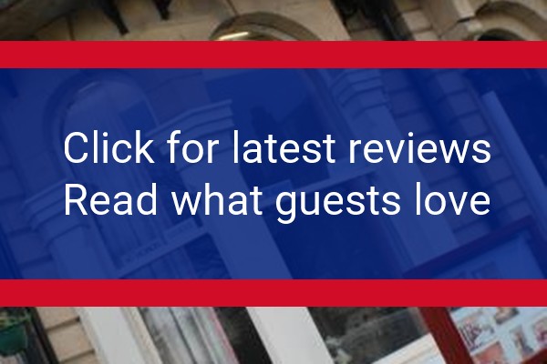 www.maynardscarborough.co.uk - check out latest independent reviews