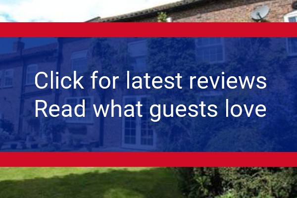 www.maypole-farm.co.uk - check out latest independent reviews