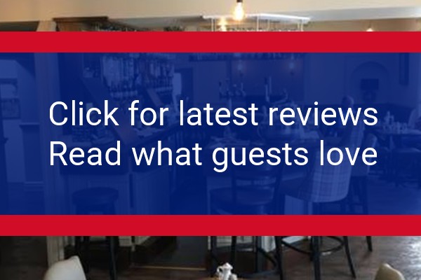www.maypoleinnlongpreston.co.uk - check out latest independent reviews