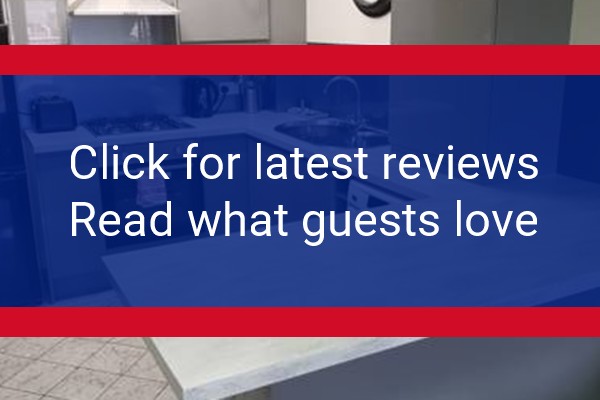 www.mayshouse.co.uk - check out latest independent reviews