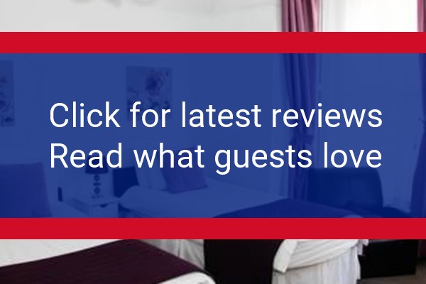 www.mayview.co.uk - check out latest independent reviews