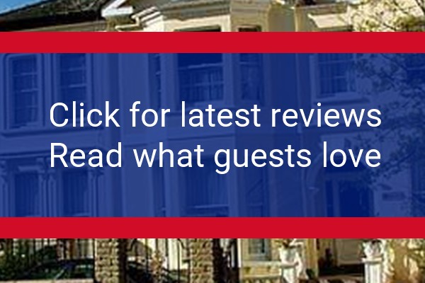 www.mayvillehouse.ml - check out latest independent reviews