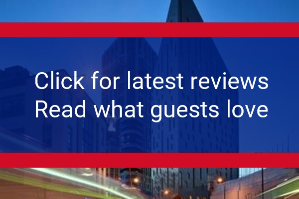 www.mbymontcalm.co.uk - check out latest independent reviews