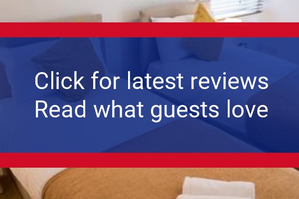 www.mccarthyandstone.co.uk - check out latest independent reviews