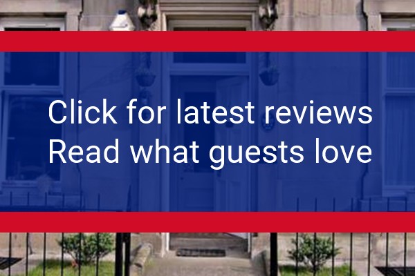 www.mccraes.co.uk - check out latest independent reviews
