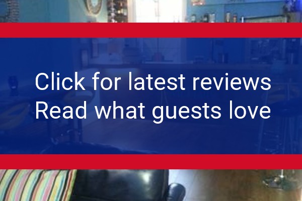 www.mchallshotel.co.uk - check out latest independent reviews