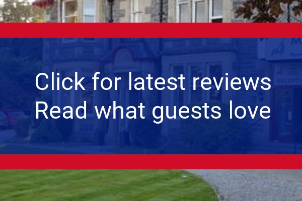 www.mcinneshousehotel.com - check out latest independent reviews
