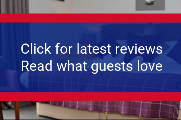 www.mckayshotel.co.uk - check out latest independent reviews