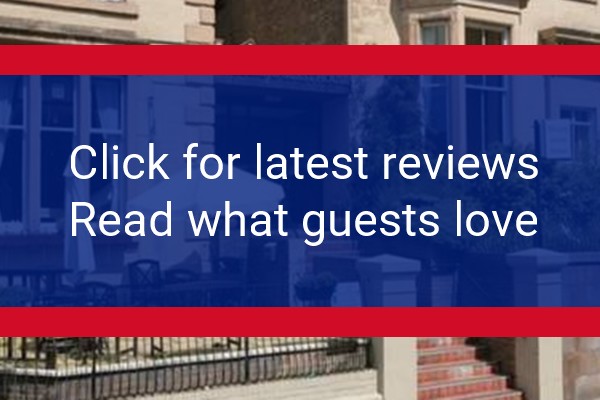 www.mclays.com - check out latest independent reviews