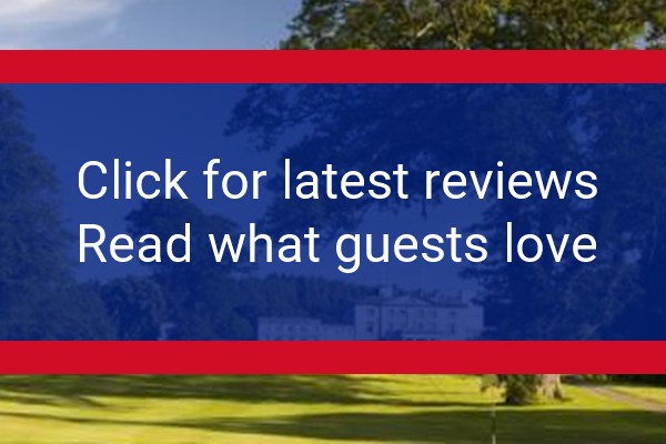 www.mcmillanhotels.co.uk - check out latest independent reviews