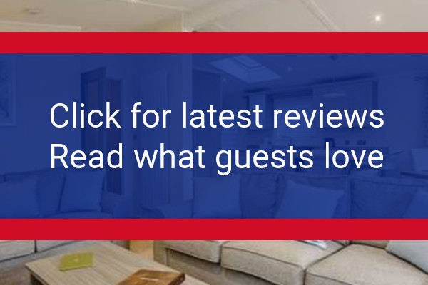 www.mdlmarinas.co.uk - check out latest independent reviews