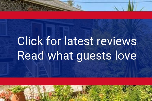 www.meadbarns.co.uk - check out latest independent reviews