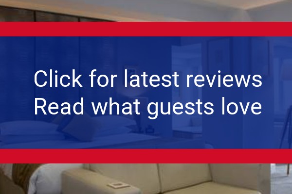 www.meadfoot.com - check out latest independent reviews