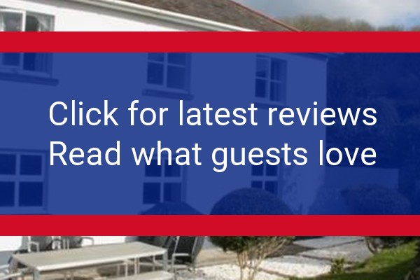 www.meadhouseamroth.co.uk - check out latest independent reviews