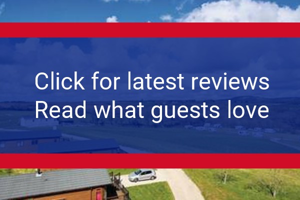 www.meadow-lakes.co.uk - check out latest independent reviews